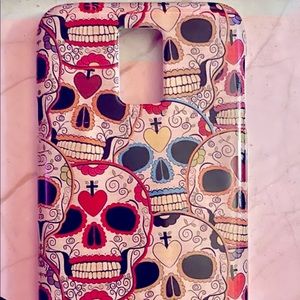 Cell Phone Case
